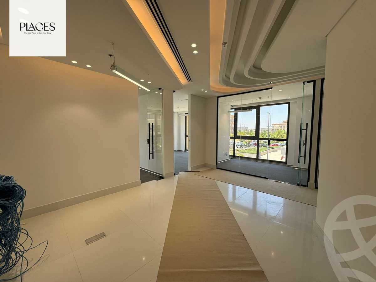https://aqarmap.com.eg/en/listing/5357204-for-rent-cairo-new-cairo-compounds-mivida-mivida-business-park-emaar