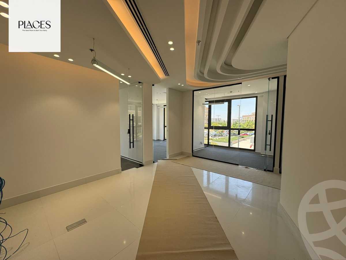https://aqarmap.com.eg/en/listing/5357204-for-rent-cairo-new-cairo-compounds-mivida-mivida-business-park-emaar