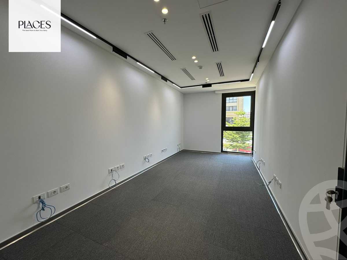 https://aqarmap.com.eg/en/listing/5357204-for-rent-cairo-new-cairo-compounds-mivida-mivida-business-park-emaar