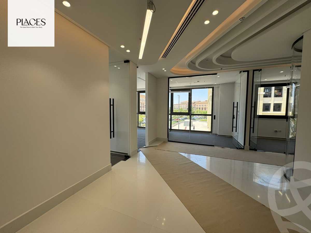 https://aqarmap.com.eg/en/listing/5357204-for-rent-cairo-new-cairo-compounds-mivida-mivida-business-park-emaar