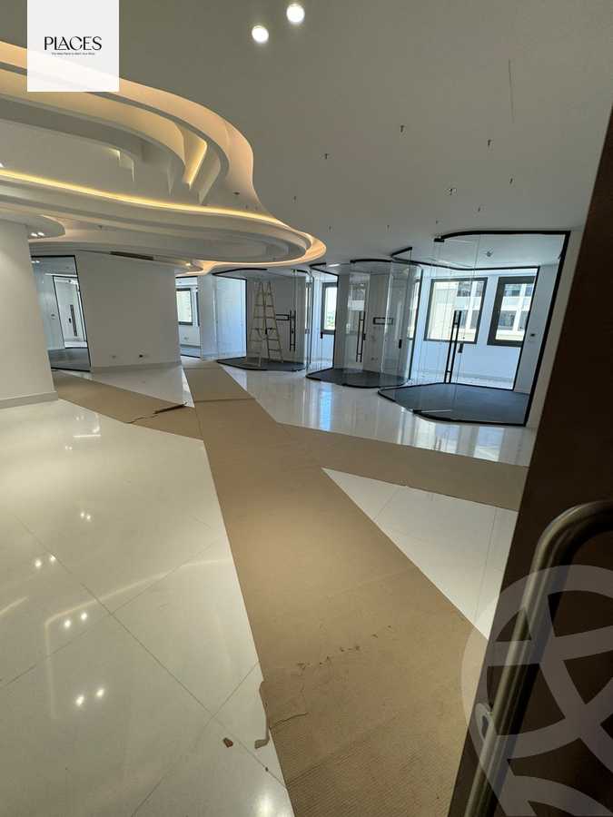 https://aqarmap.com.eg/en/listing/5357204-for-rent-cairo-new-cairo-compounds-mivida-mivida-business-park-emaar