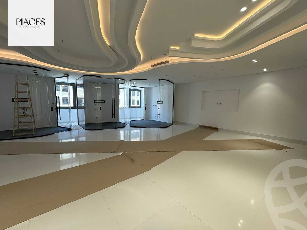 https://aqarmap.com.eg/en/listing/5357204-for-rent-cairo-new-cairo-compounds-mivida-mivida-business-park-emaar
