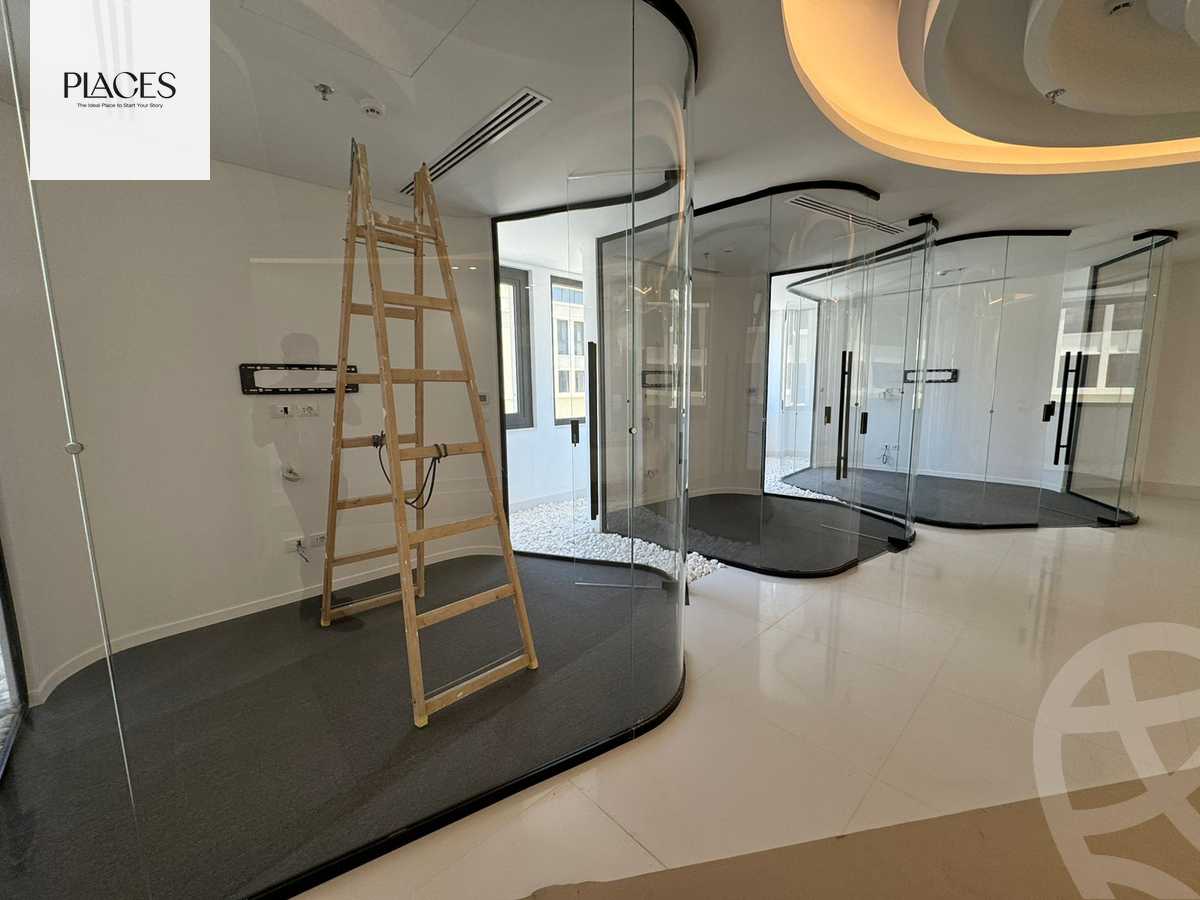 https://aqarmap.com.eg/en/listing/5357204-for-rent-cairo-new-cairo-compounds-mivida-mivida-business-park-emaar