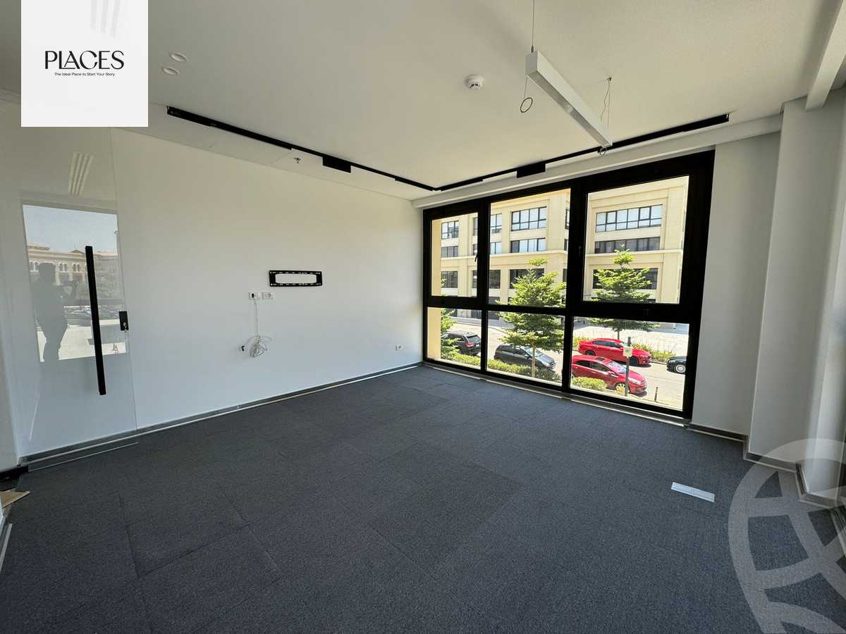 https://aqarmap.com.eg/en/listing/5357204-for-rent-cairo-new-cairo-compounds-mivida-mivida-business-park-emaar