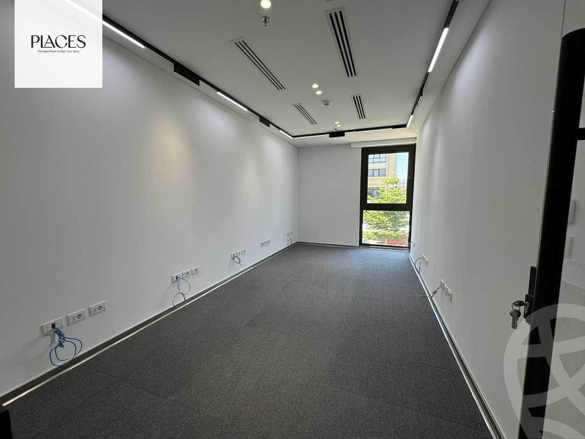 https://aqarmap.com.eg/en/listing/5357204-for-rent-cairo-new-cairo-compounds-mivida-mivida-business-park-emaar
