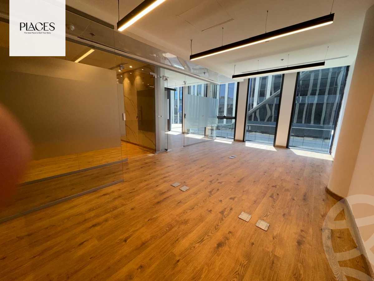 https://aqarmap.com.eg/en/listing/5357219-for-rent-cairo-new-cairo-compounds-eastown-eastown-parks
