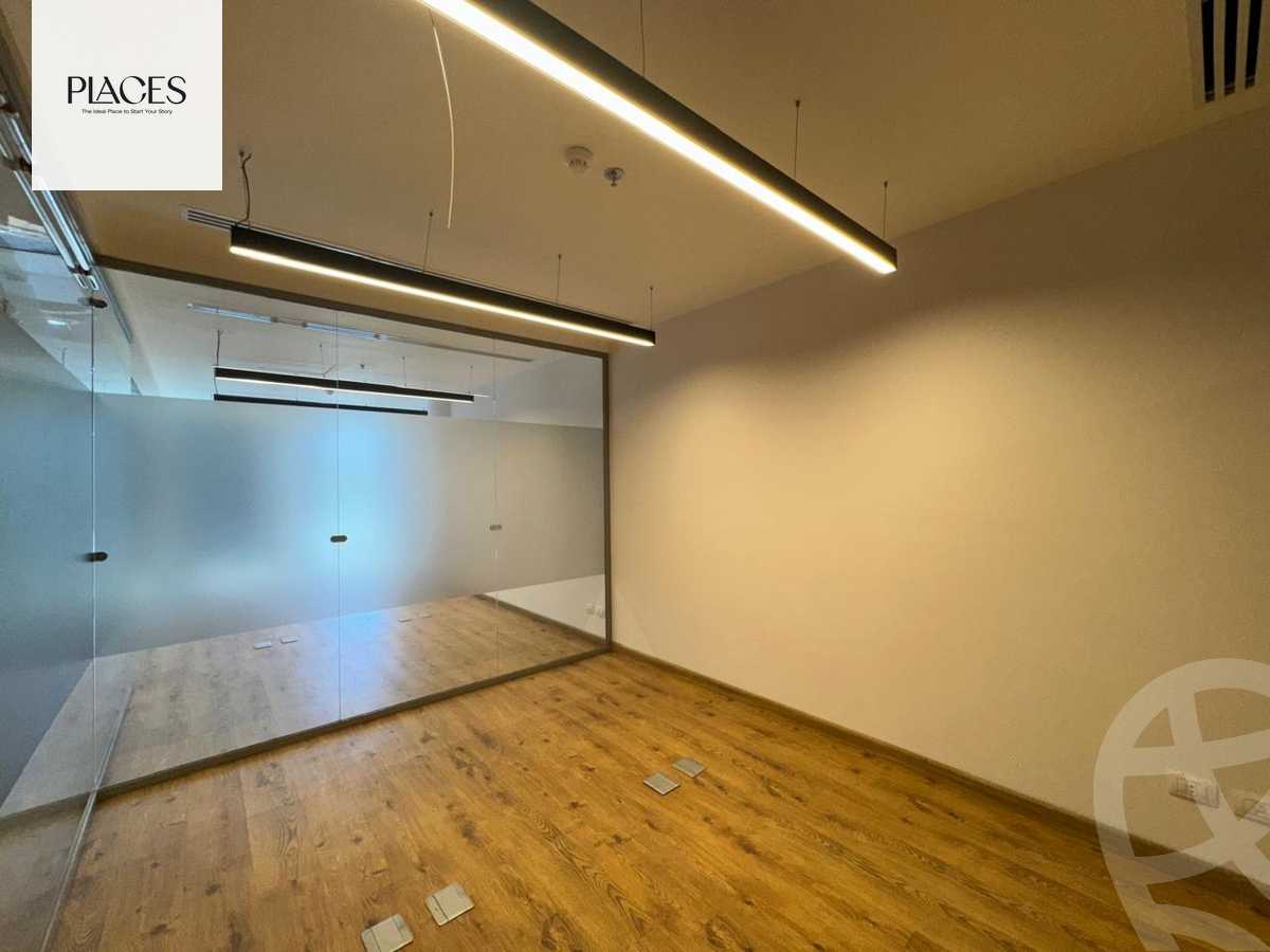 https://aqarmap.com.eg/en/listing/5357219-for-rent-cairo-new-cairo-compounds-eastown-eastown-parks