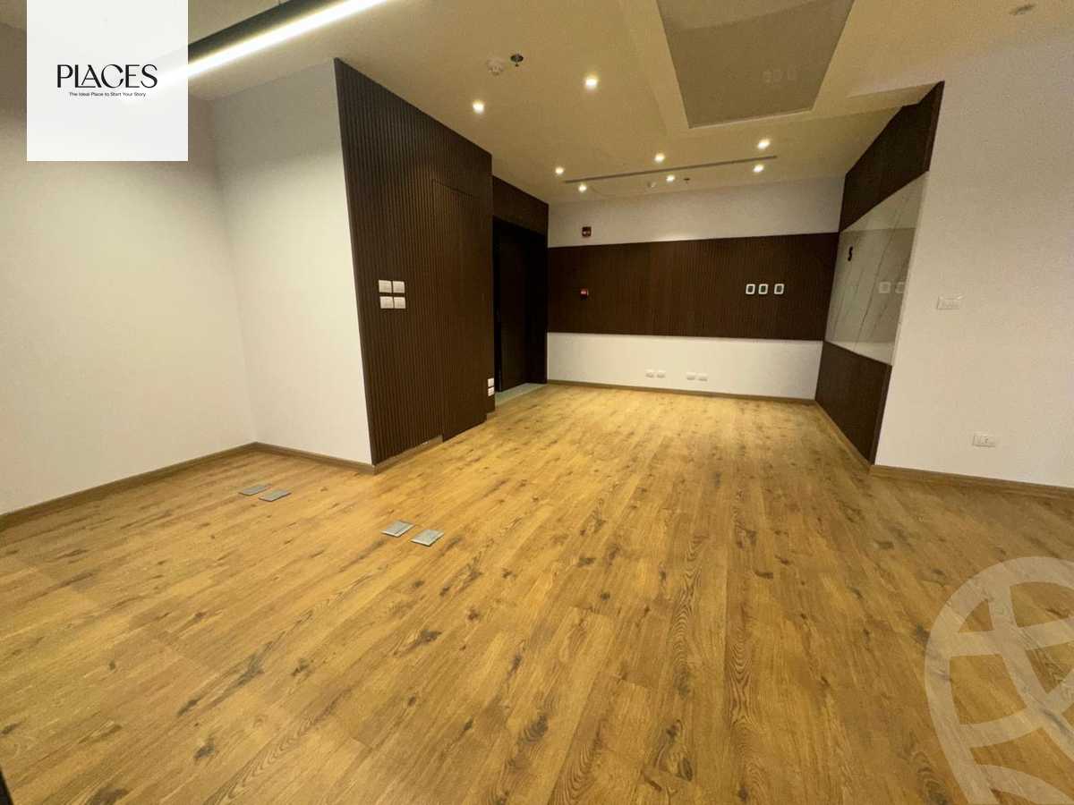 https://aqarmap.com.eg/en/listing/5357219-for-rent-cairo-new-cairo-compounds-eastown-eastown-parks