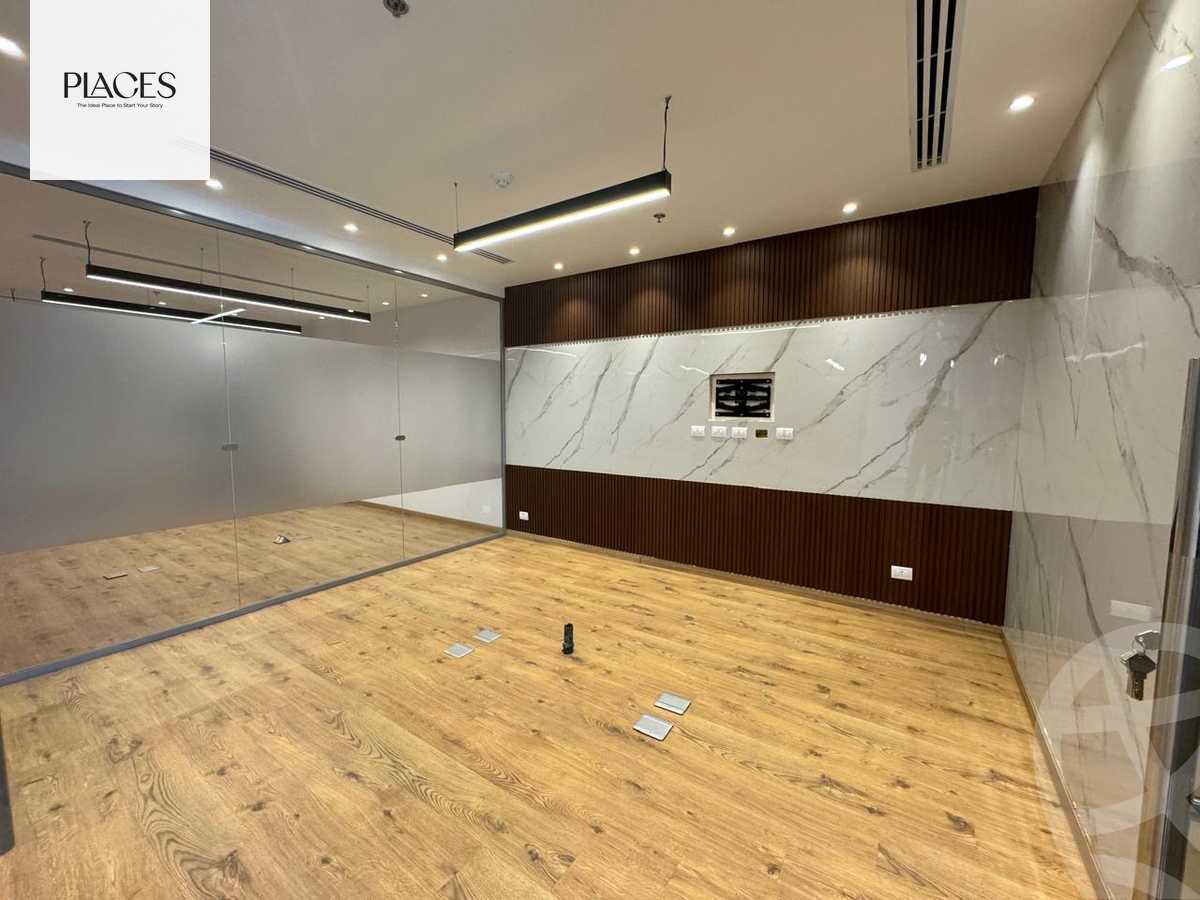 https://aqarmap.com.eg/en/listing/5357219-for-rent-cairo-new-cairo-compounds-eastown-eastown-parks