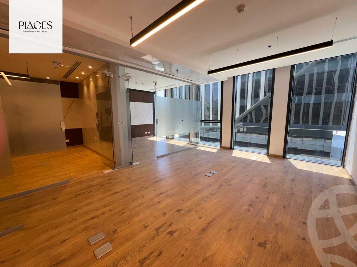 https://aqarmap.com.eg/en/listing/5357219-for-rent-cairo-new-cairo-compounds-eastown-eastown-parks