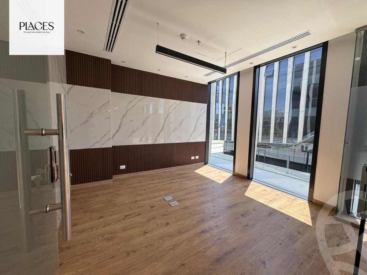 https://aqarmap.com.eg/en/listing/5357219-for-rent-cairo-new-cairo-compounds-eastown-eastown-parks