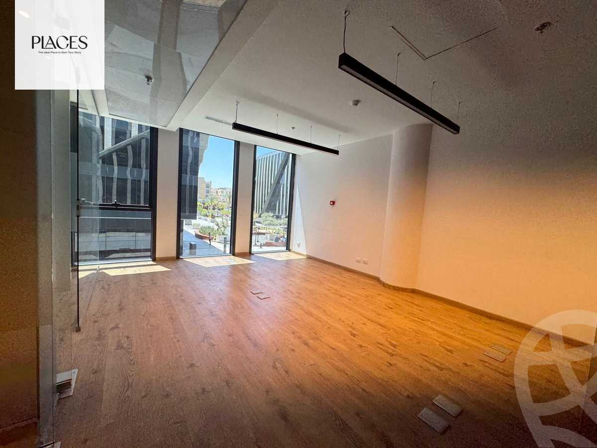 https://aqarmap.com.eg/en/listing/5357219-for-rent-cairo-new-cairo-compounds-eastown-eastown-parks