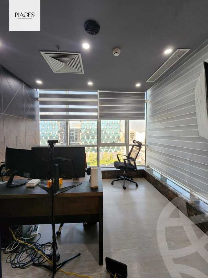 https://aqarmap.com.eg/ar/listing/5357228-for-rent-cairo-new-cairo-compounds-tryfywm-byzns-kwmblks-nm-llttwyr
