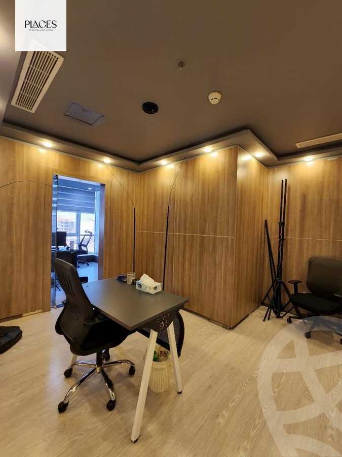 https://aqarmap.com.eg/ar/listing/5357228-for-rent-cairo-new-cairo-compounds-tryfywm-byzns-kwmblks-nm-llttwyr