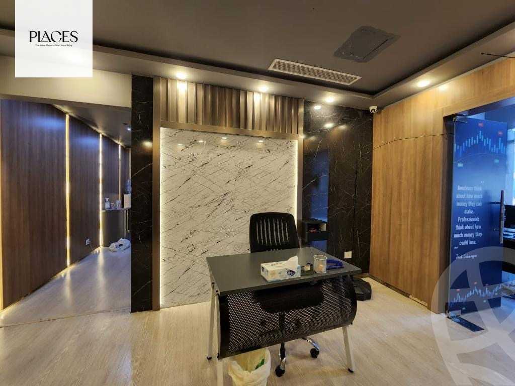 https://aqarmap.com.eg/ar/listing/5357228-for-rent-cairo-new-cairo-compounds-tryfywm-byzns-kwmblks-nm-llttwyr