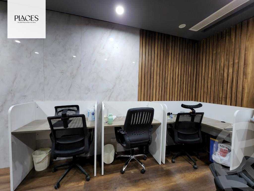 https://aqarmap.com.eg/ar/listing/5357228-for-rent-cairo-new-cairo-compounds-tryfywm-byzns-kwmblks-nm-llttwyr