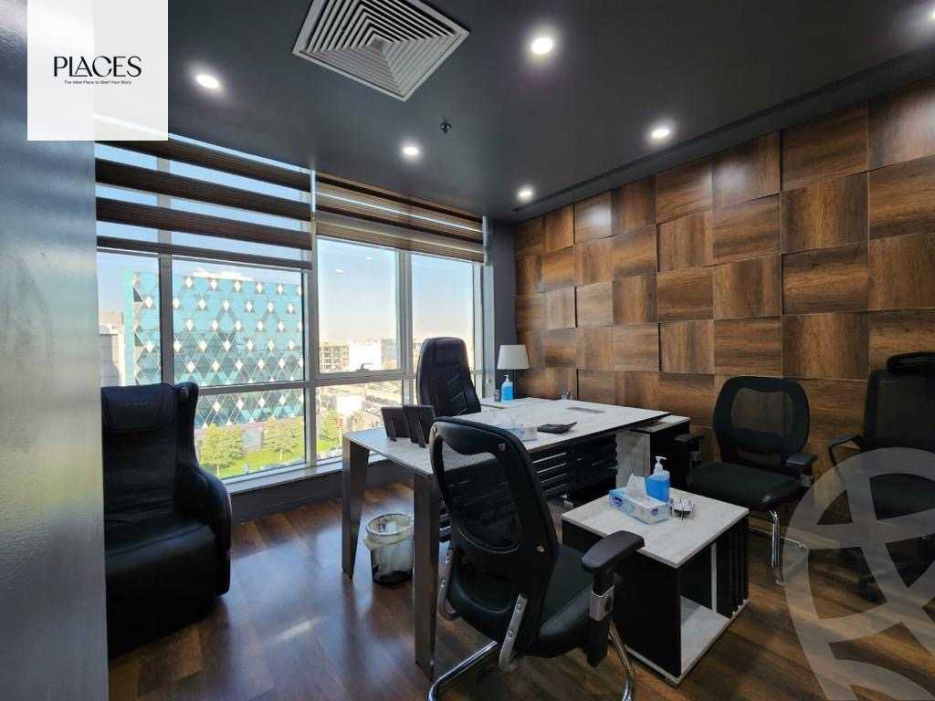 https://aqarmap.com.eg/ar/listing/5357228-for-rent-cairo-new-cairo-compounds-tryfywm-byzns-kwmblks-nm-llttwyr