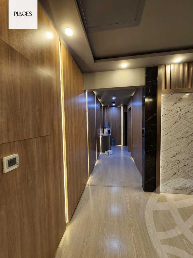 https://aqarmap.com.eg/ar/listing/5357228-for-rent-cairo-new-cairo-compounds-tryfywm-byzns-kwmblks-nm-llttwyr