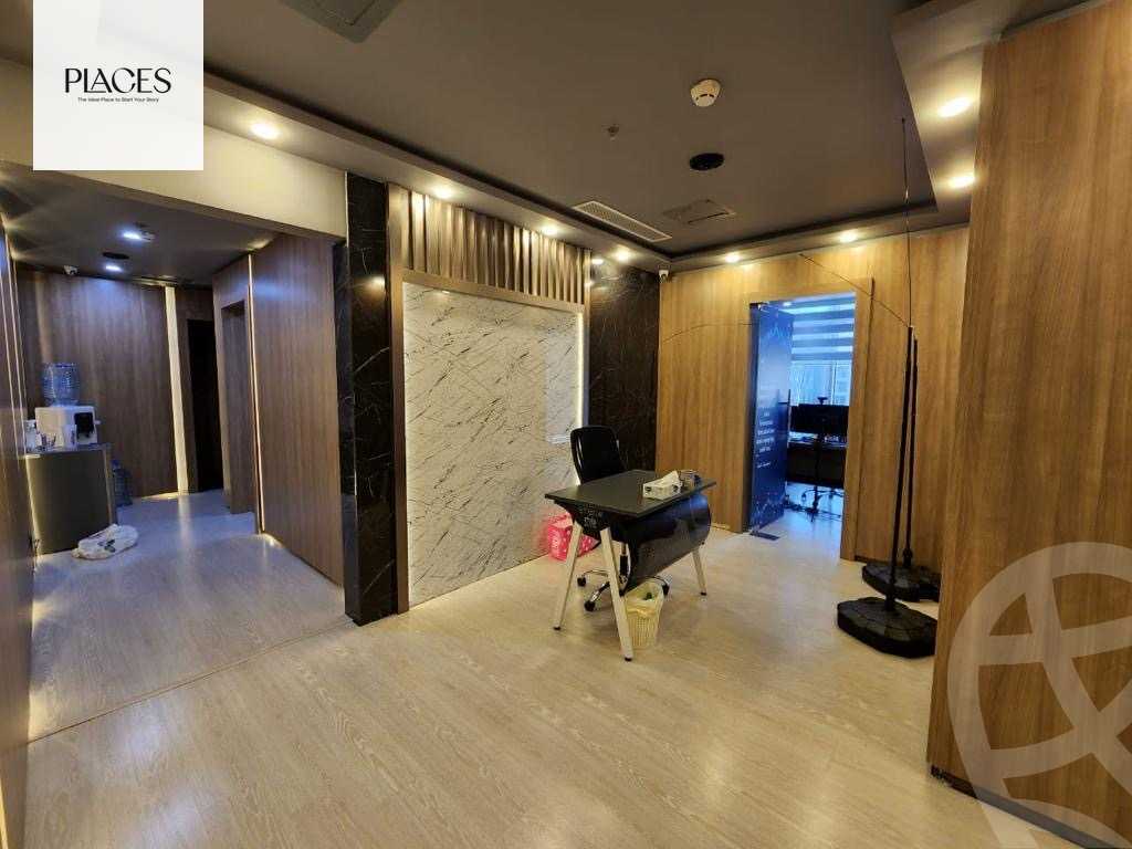 https://aqarmap.com.eg/ar/listing/5357228-for-rent-cairo-new-cairo-compounds-tryfywm-byzns-kwmblks-nm-llttwyr