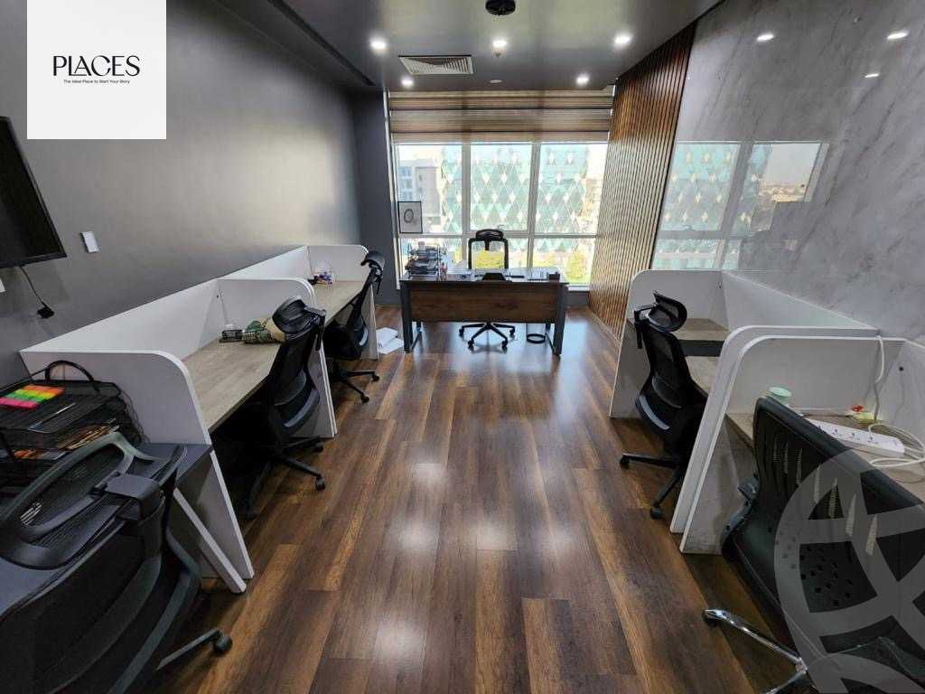 https://aqarmap.com.eg/ar/listing/5357228-for-rent-cairo-new-cairo-compounds-tryfywm-byzns-kwmblks-nm-llttwyr