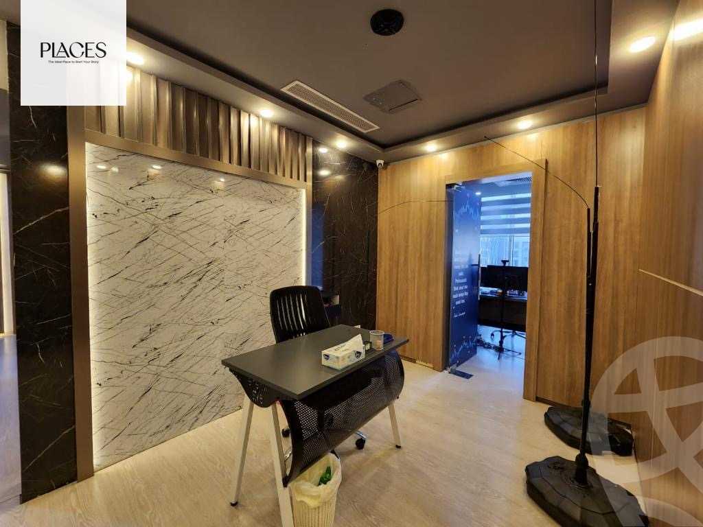 https://aqarmap.com.eg/ar/listing/5357228-for-rent-cairo-new-cairo-compounds-tryfywm-byzns-kwmblks-nm-llttwyr