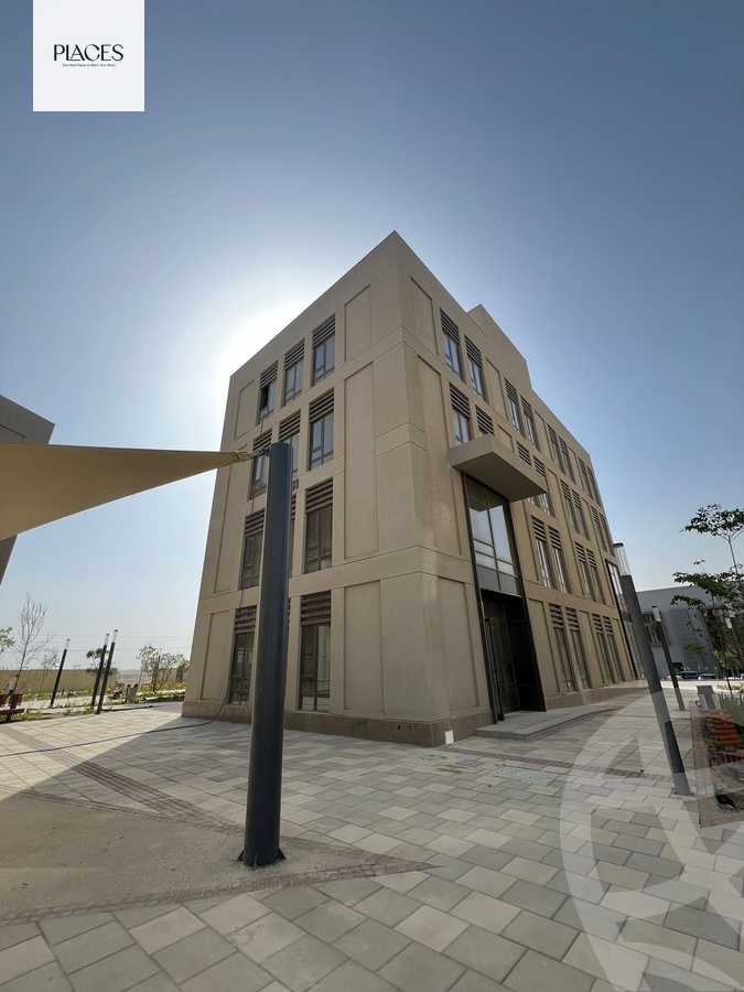https://aqarmap.com.eg/en/listing/5357243-for-rent-cairo-new-cairo-compounds-district-5-the-plateau-district-5
