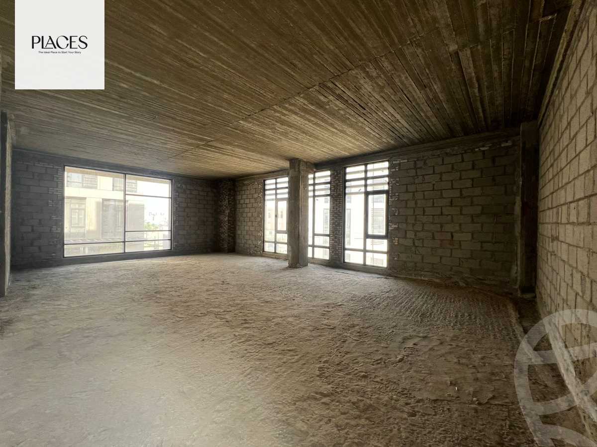 https://aqarmap.com.eg/en/listing/5357243-for-rent-cairo-new-cairo-compounds-district-5-the-plateau-district-5