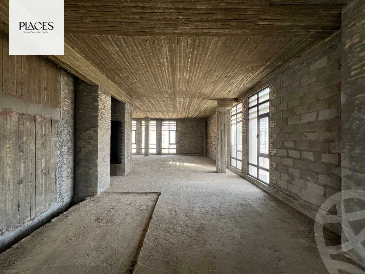 https://aqarmap.com.eg/en/listing/5357243-for-rent-cairo-new-cairo-compounds-district-5-the-plateau-district-5