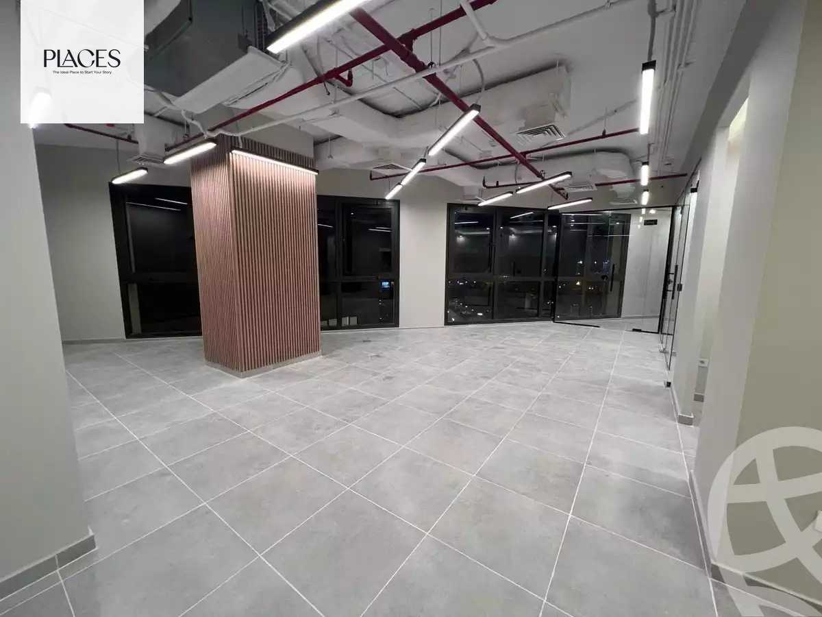 https://aqarmap.com.eg/en/listing/5357254-for-rent-cairo-new-cairo-compounds-mivida-mivida-business-park-emaar