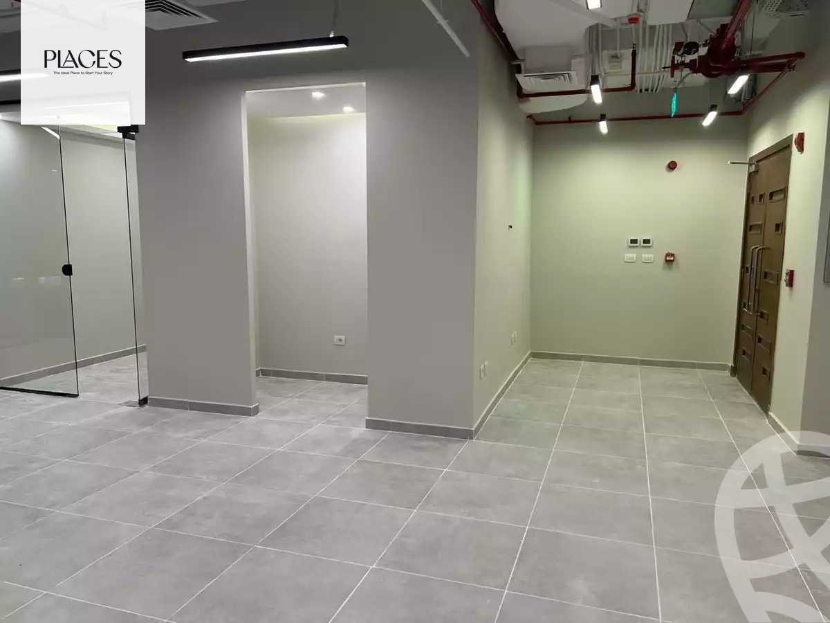 https://aqarmap.com.eg/en/listing/5357254-for-rent-cairo-new-cairo-compounds-mivida-mivida-business-park-emaar