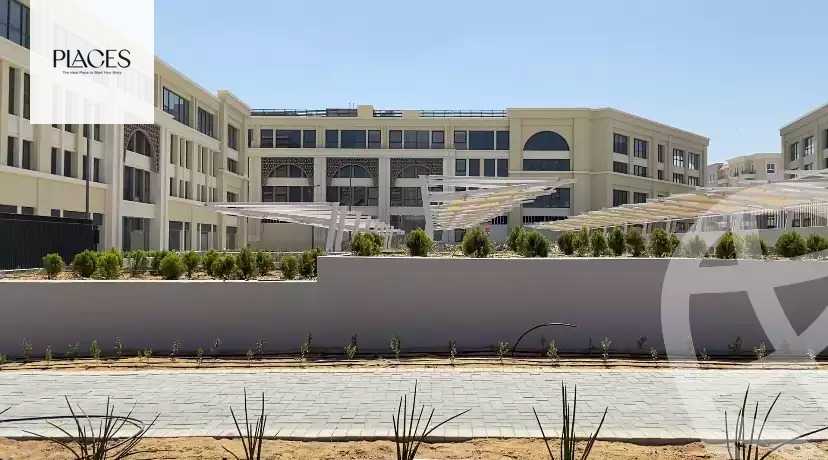 https://aqarmap.com.eg/en/listing/5357254-for-rent-cairo-new-cairo-compounds-mivida-mivida-business-park-emaar