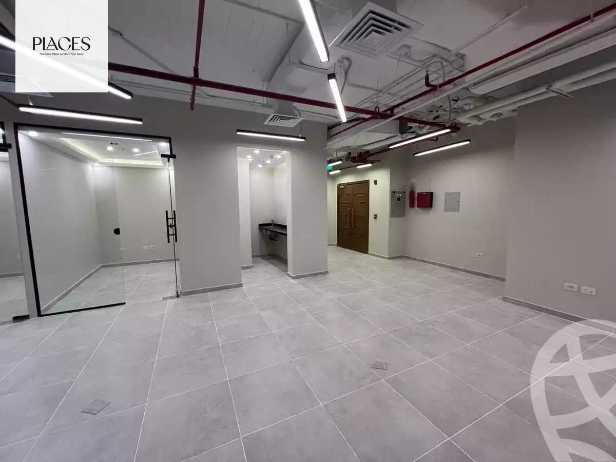 https://aqarmap.com.eg/en/listing/5357254-for-rent-cairo-new-cairo-compounds-mivida-mivida-business-park-emaar