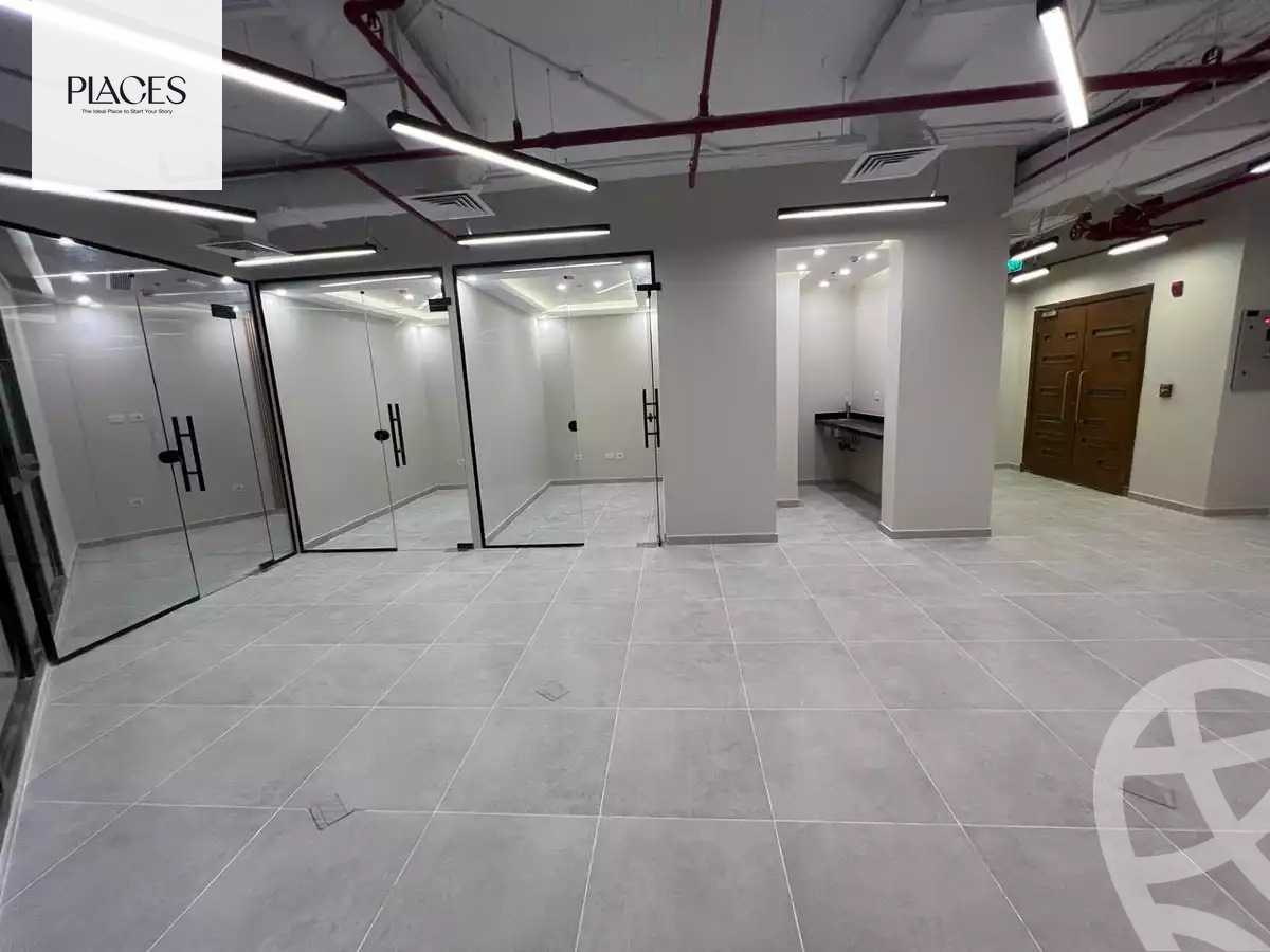 https://aqarmap.com.eg/en/listing/5357254-for-rent-cairo-new-cairo-compounds-mivida-mivida-business-park-emaar