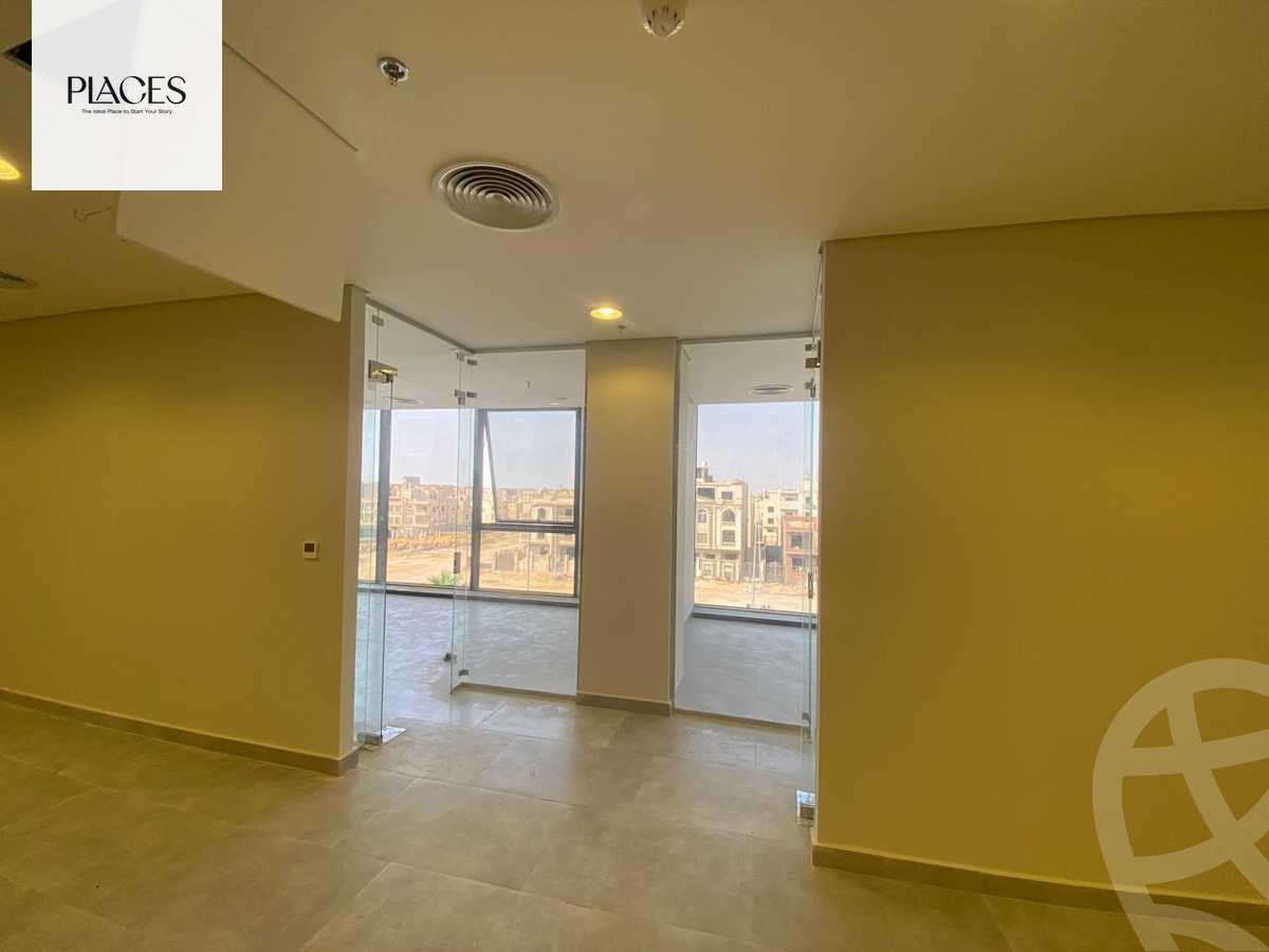 https://aqarmap.com.eg/en/listing/5357312-for-sale-cairo-new-cairo-compounds-cairo-business-park-the-hive-24-hub-misr-italia