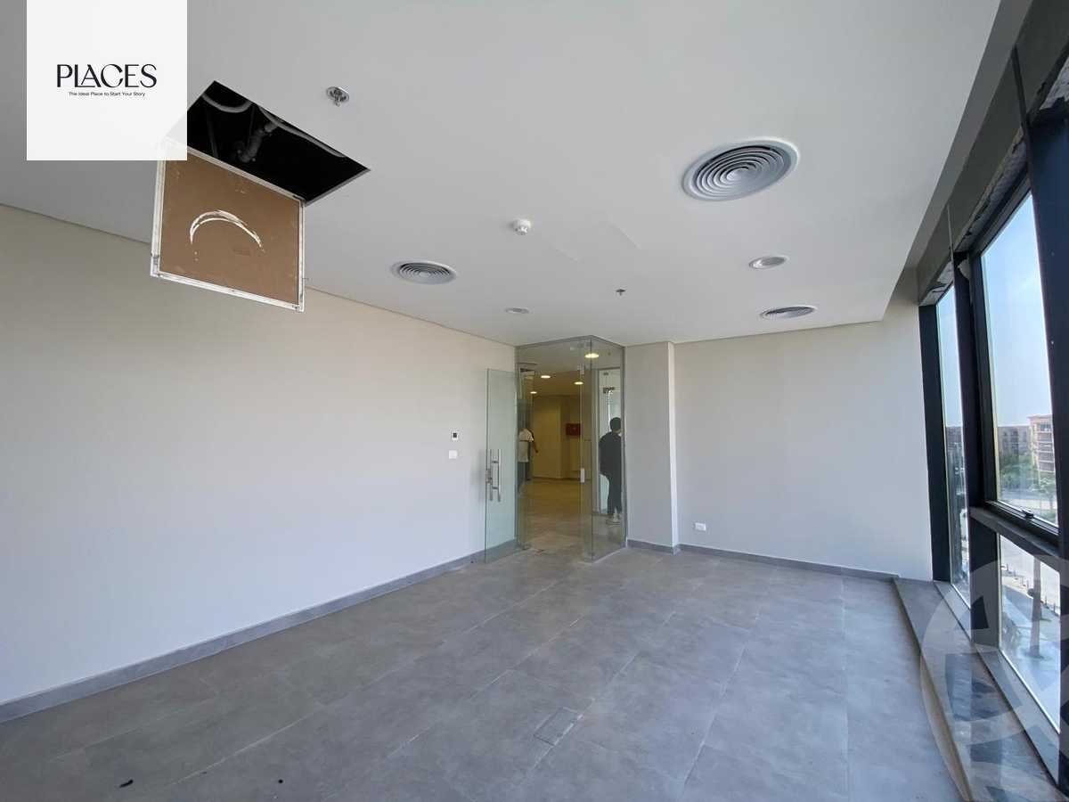 https://aqarmap.com.eg/en/listing/5357312-for-sale-cairo-new-cairo-compounds-cairo-business-park-the-hive-24-hub-misr-italia