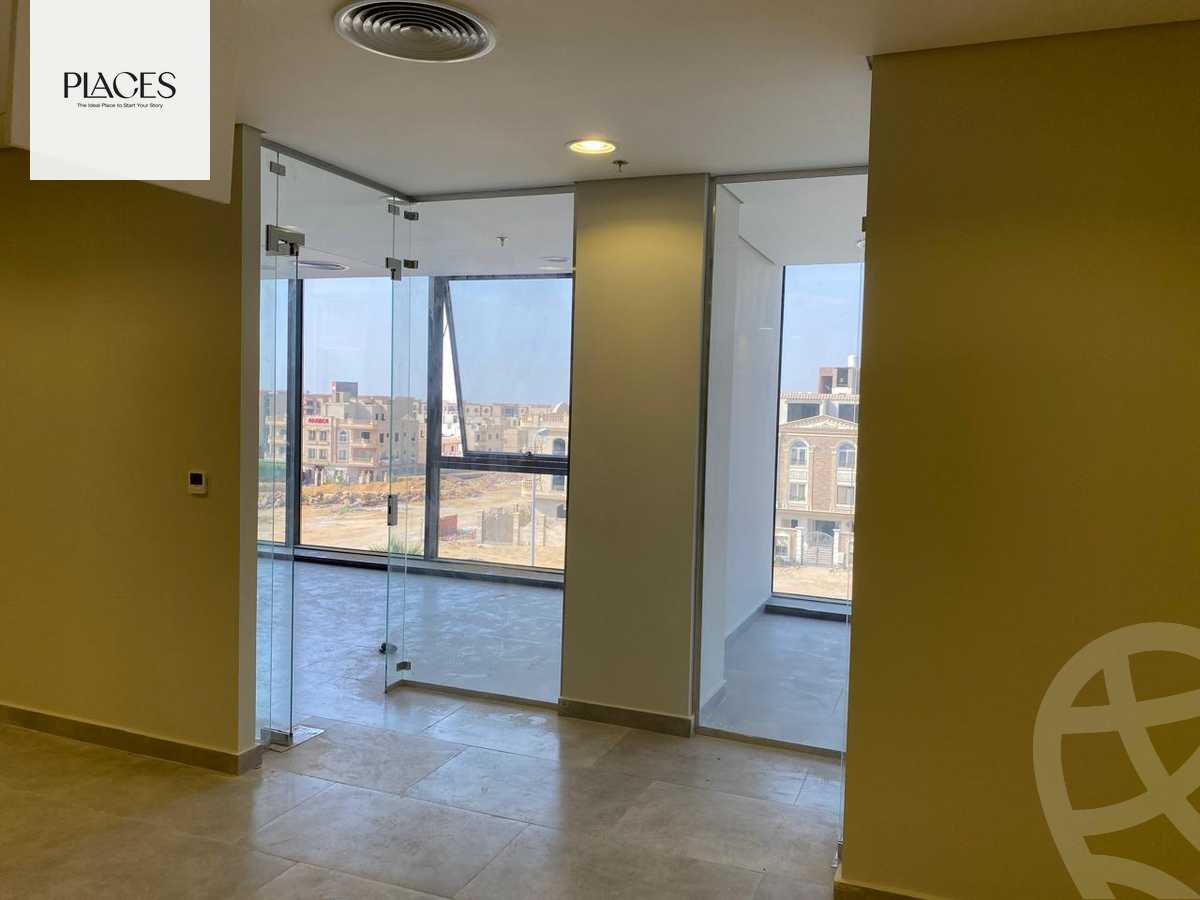 https://aqarmap.com.eg/en/listing/5357312-for-sale-cairo-new-cairo-compounds-cairo-business-park-the-hive-24-hub-misr-italia