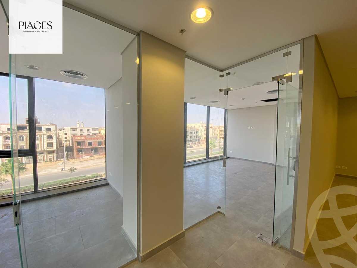https://aqarmap.com.eg/en/listing/5357312-for-sale-cairo-new-cairo-compounds-cairo-business-park-the-hive-24-hub-misr-italia