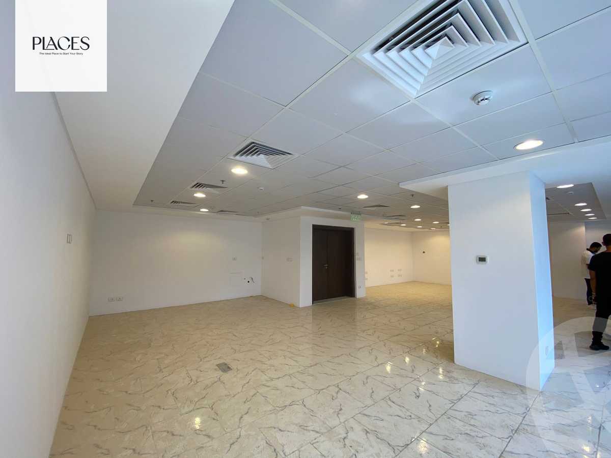 https://aqarmap.com.eg/ar/listing/5357326-for-rent-cairo-new-cairo-compounds-eastown-eastown-parks