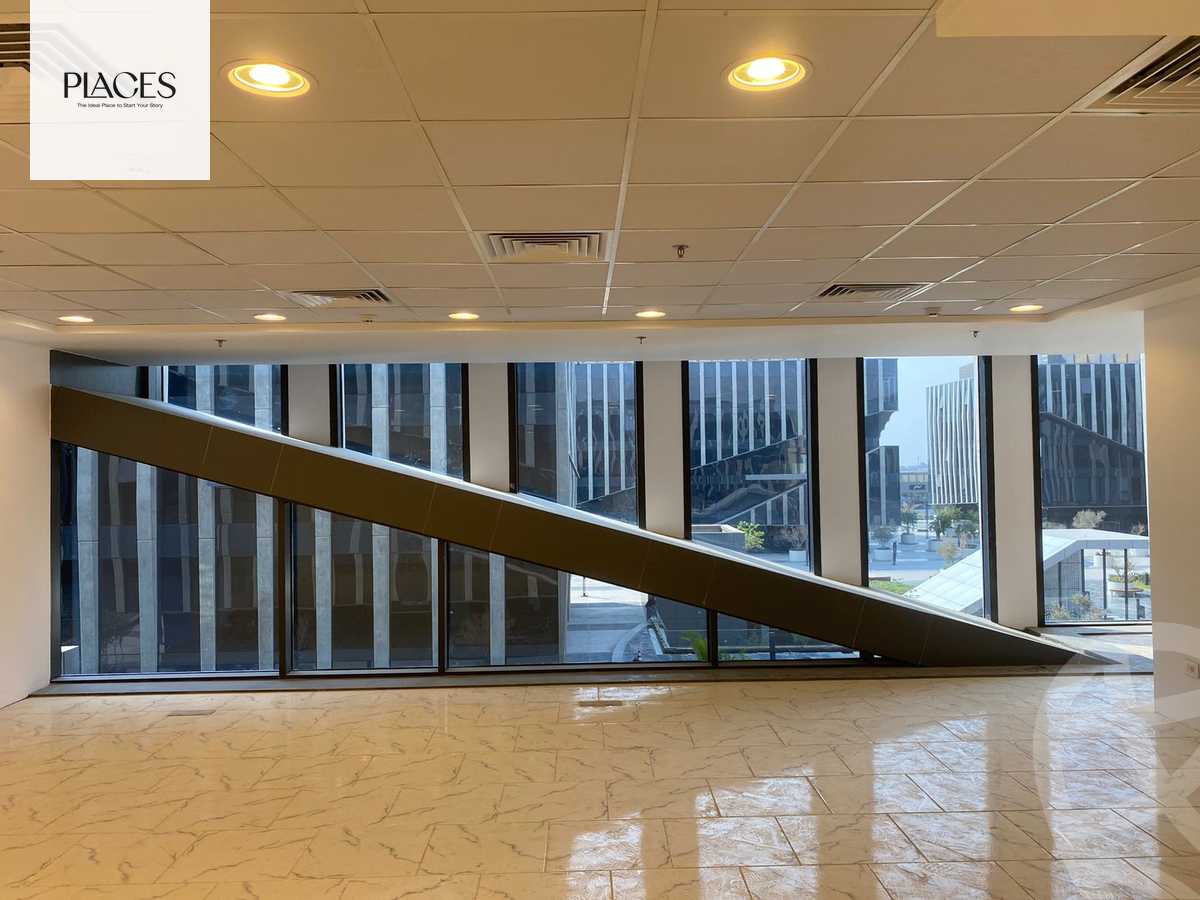 https://aqarmap.com.eg/ar/listing/5357326-for-rent-cairo-new-cairo-compounds-eastown-eastown-parks