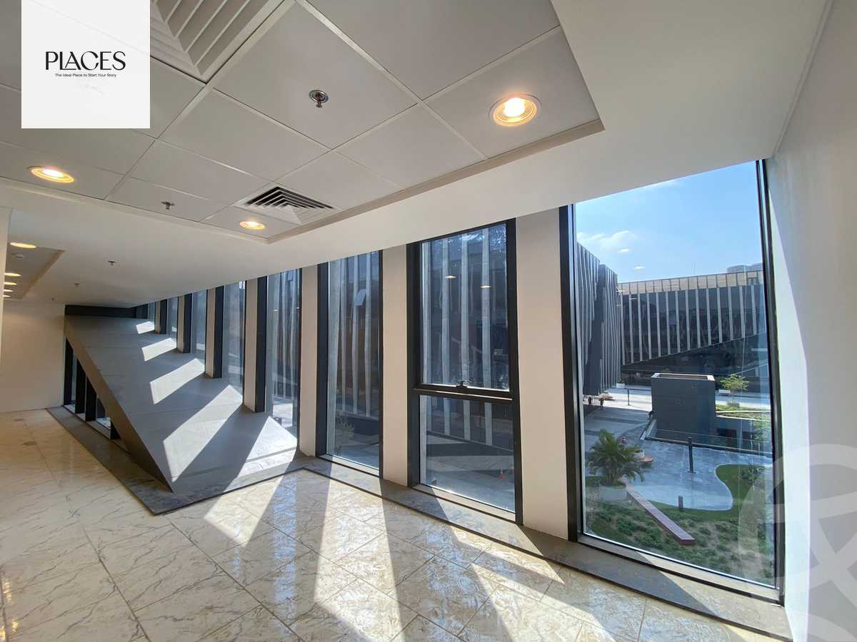 https://aqarmap.com.eg/ar/listing/5357326-for-rent-cairo-new-cairo-compounds-eastown-eastown-parks