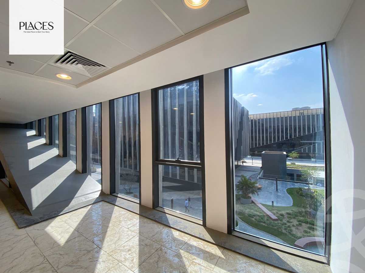 https://aqarmap.com.eg/ar/listing/5357326-for-rent-cairo-new-cairo-compounds-eastown-eastown-parks