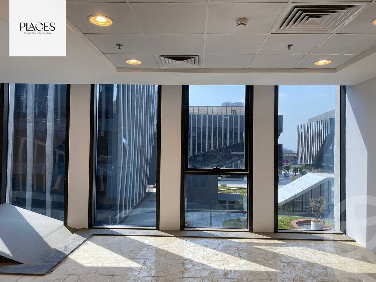 https://aqarmap.com.eg/ar/listing/5357326-for-rent-cairo-new-cairo-compounds-eastown-eastown-parks