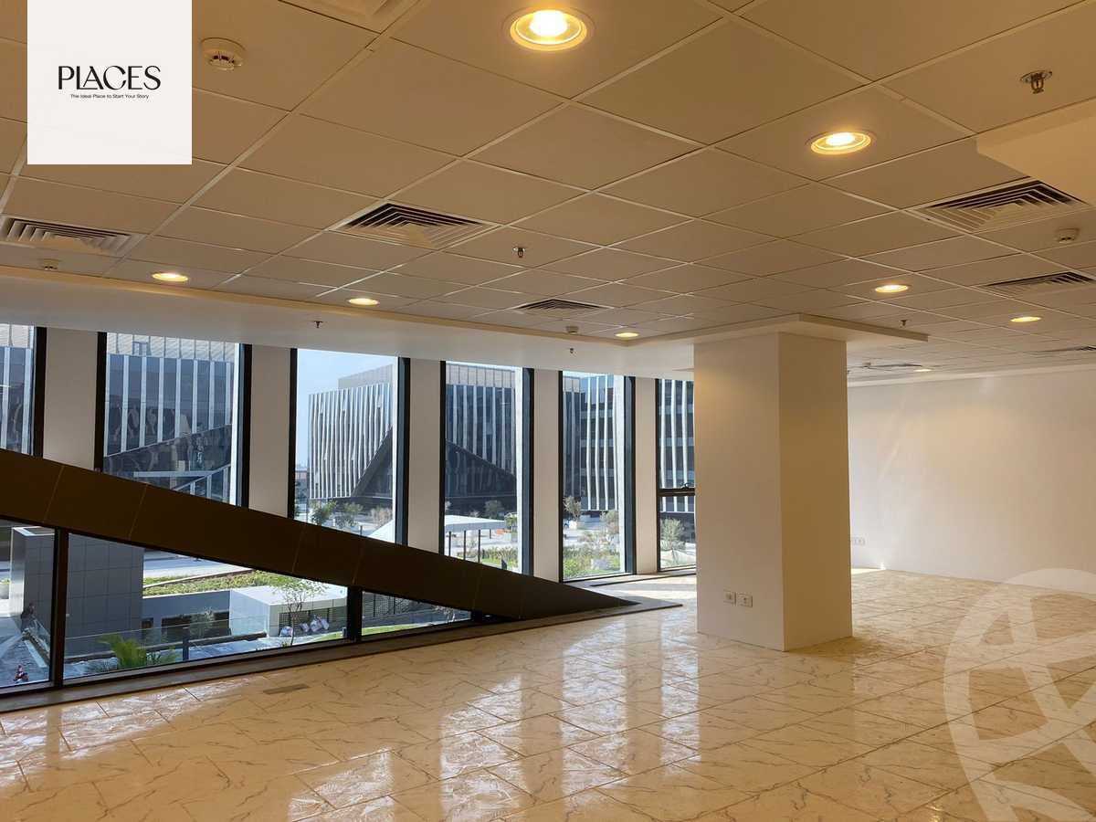 https://aqarmap.com.eg/ar/listing/5357326-for-rent-cairo-new-cairo-compounds-eastown-eastown-parks