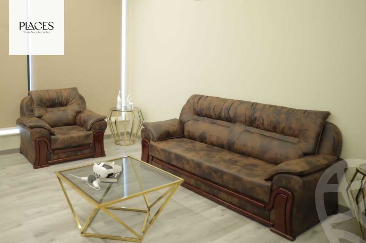 https://aqarmap.com.eg/en/listing/5357349-for-rent-cairo-new-cairo-90th-street-south-teseen-st