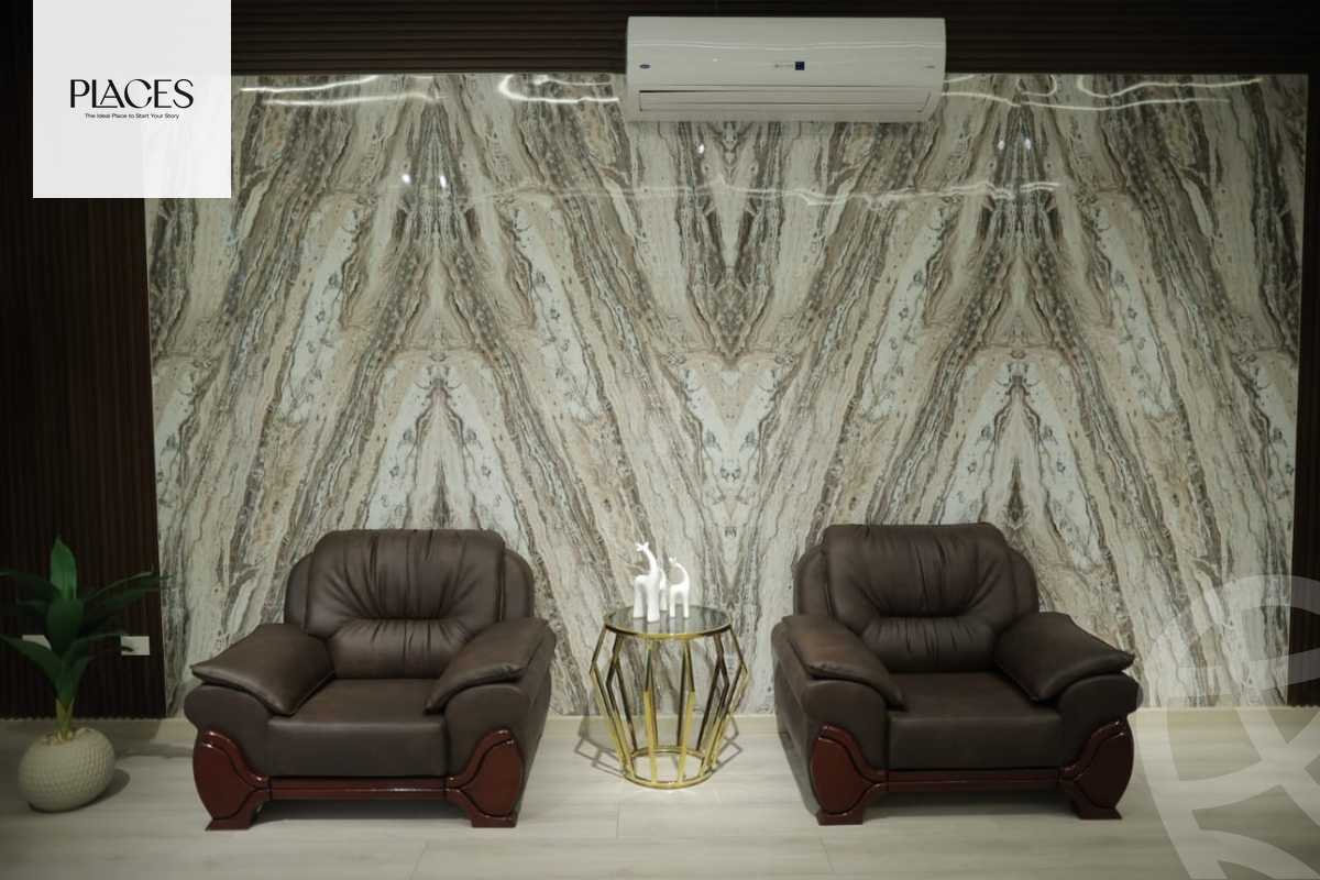 https://aqarmap.com.eg/en/listing/5357349-for-rent-cairo-new-cairo-90th-street-south-teseen-st