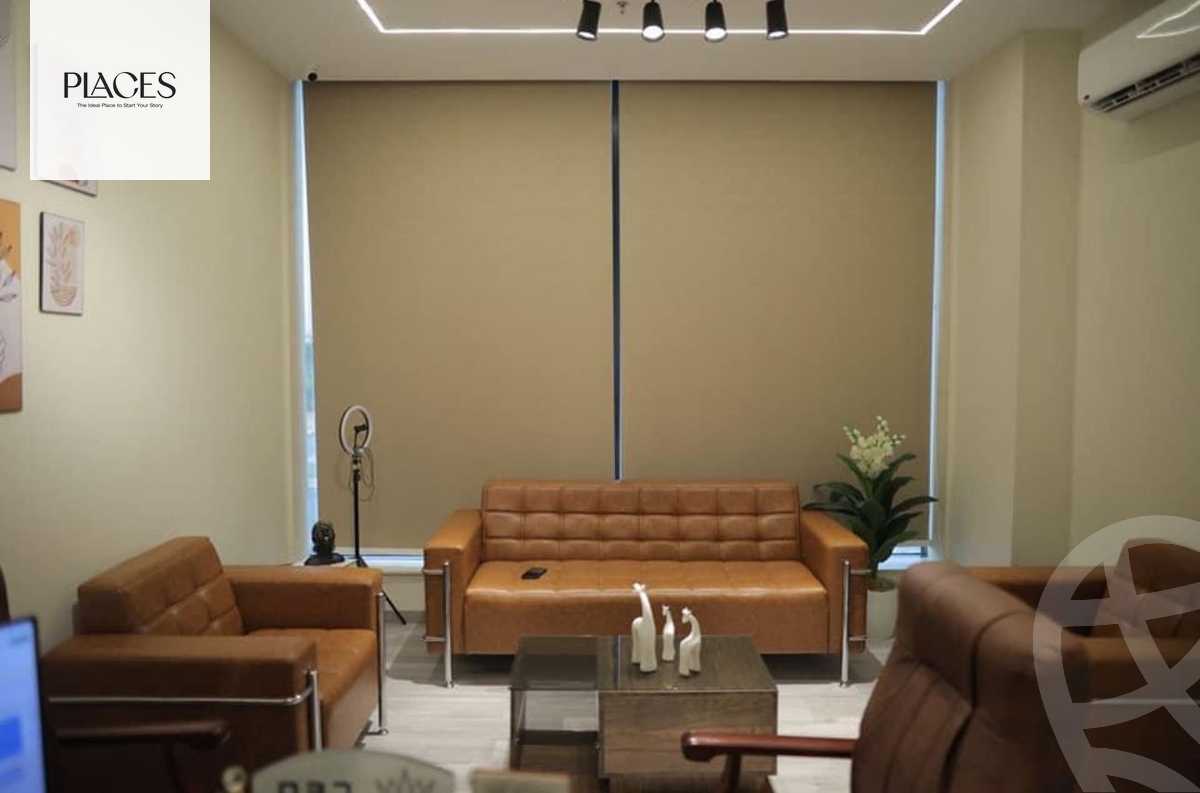 https://aqarmap.com.eg/en/listing/5357349-for-rent-cairo-new-cairo-90th-street-south-teseen-st