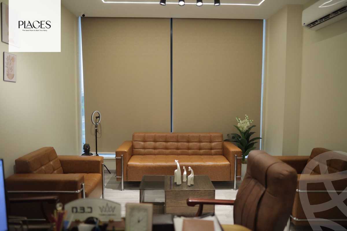 https://aqarmap.com.eg/en/listing/5357349-for-rent-cairo-new-cairo-90th-street-south-teseen-st