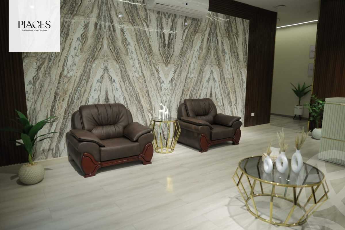 https://aqarmap.com.eg/en/listing/5357349-for-rent-cairo-new-cairo-90th-street-south-teseen-st