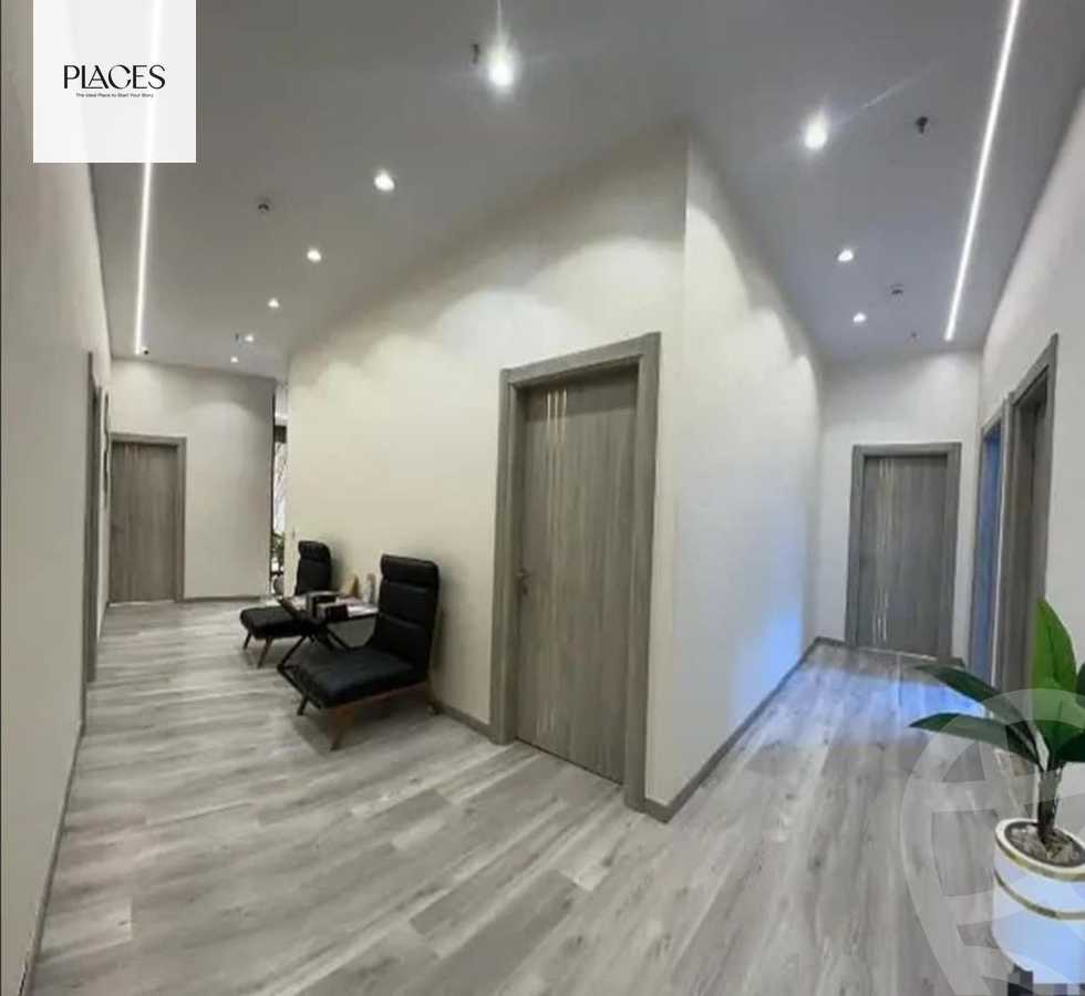 https://aqarmap.com.eg/en/listing/5357349-for-rent-cairo-new-cairo-90th-street-south-teseen-st