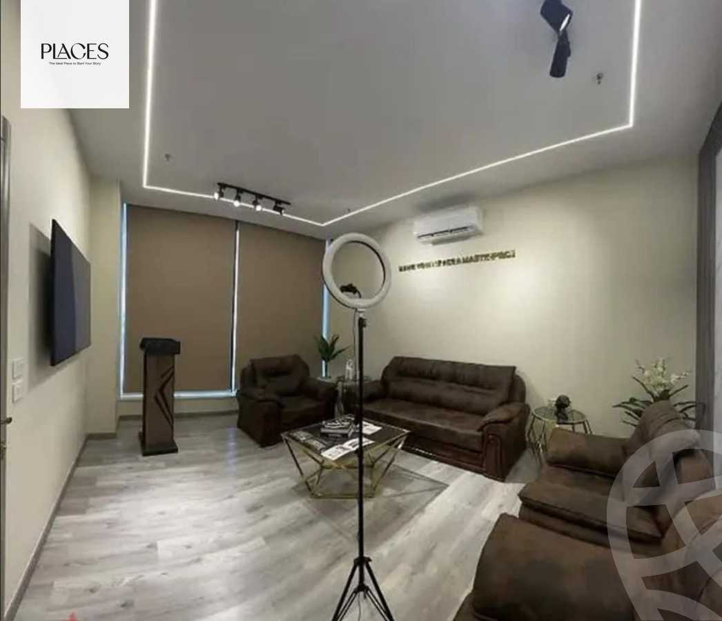 https://aqarmap.com.eg/en/listing/5357349-for-rent-cairo-new-cairo-90th-street-south-teseen-st